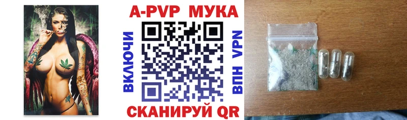 Купить закладку COCAIN  Меф  Альфа ПВП  Псилоцибиновые грибы  Бошки Шишки  Каргополь