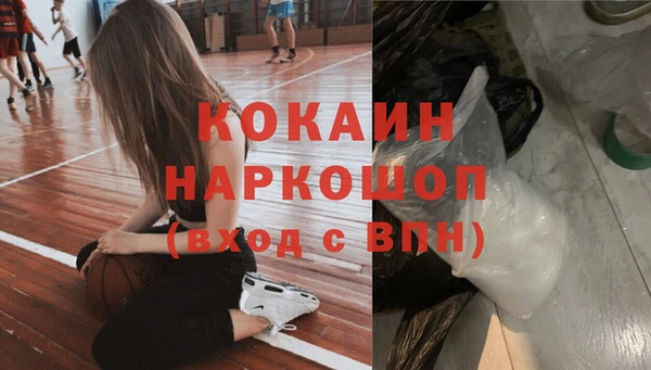МДПВ Горно-Алтайск