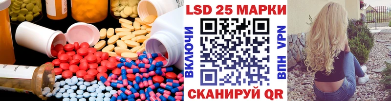 Купить закладки  Каргополь  Лсд 25 экстази ecstasy 